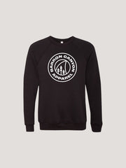 Barron Canyon Apparel Crewneck - Unisex
