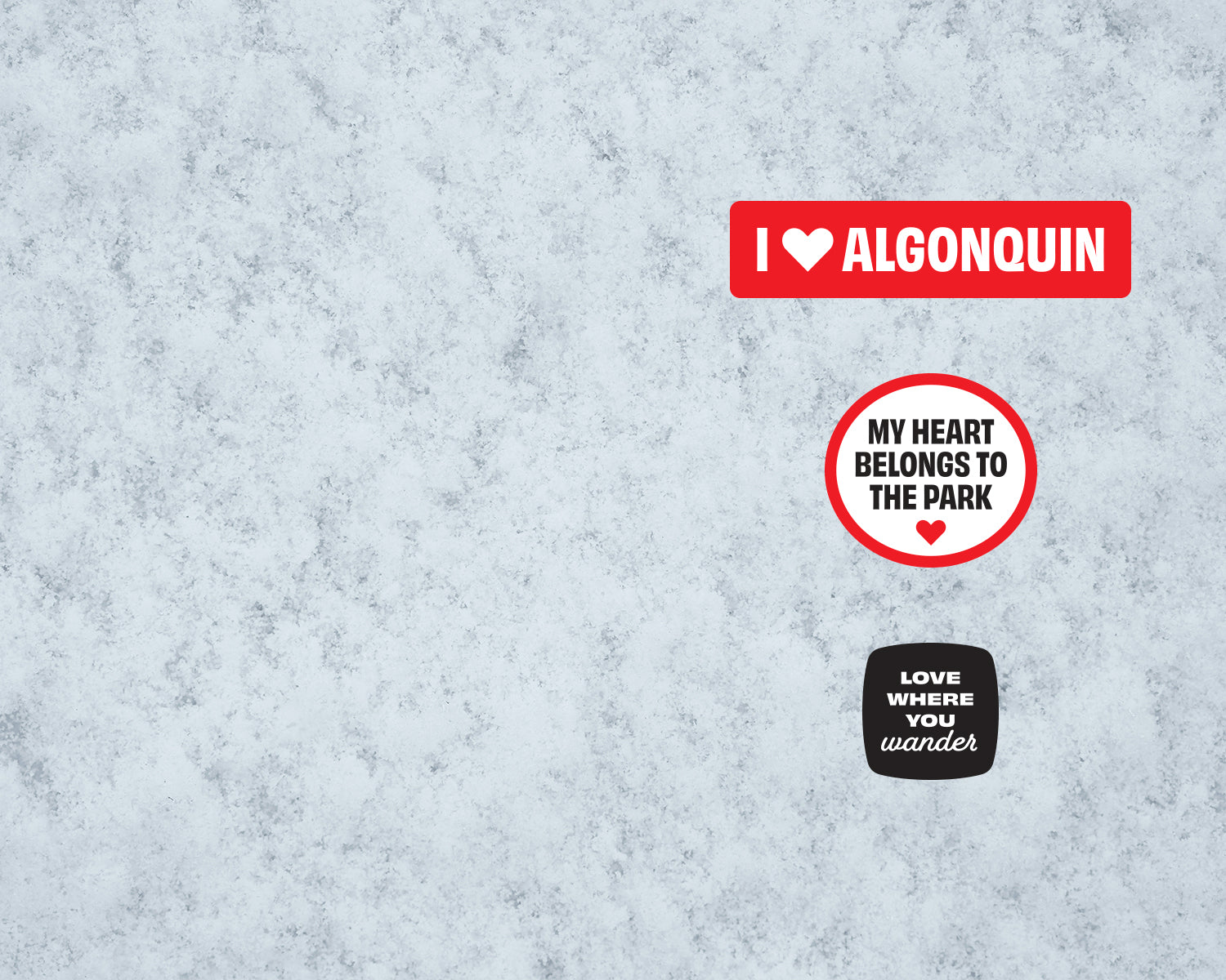 Barron Canyon Apparel