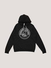 Barron Canyon Getaway Hoodie - Unisex