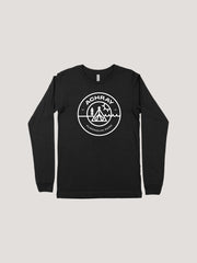 Achray Getaway Long Sleeve - Unisex