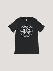 Achray Getaway T-Shirt - Unisex