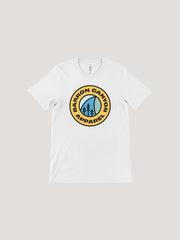 Barron Canyon Apparel Logo T-Shirt - Unisex