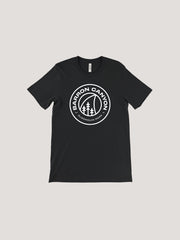 Barron Canyon Getaway T-Shirt - Unisex