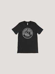 Barron Canyon Getaway T-Shirt - Kids