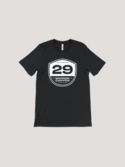 Barron Canyon Road Trip T-Shirt - Unisex