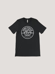 High Falls Getaway T-Shirt - Unisex