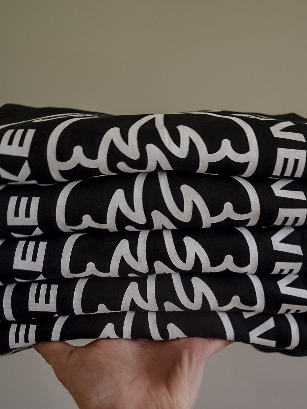 Lake of Two Rivers Getaway T-Shirt - Unisex