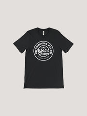 Petawawa River T-Shirt - Unisex
