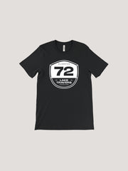 Lake Travers Road Trip T-Shirt - Unisex