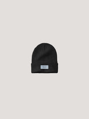 Algonquin Park Cuffed Toque - Unisex
