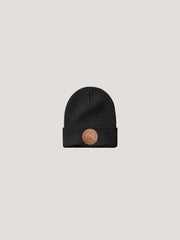 Barron Canyon Apparel Cuffed Toque - Unisex