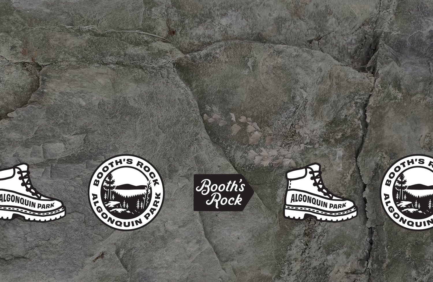 Barron Canyon Apparel
