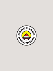 Sticker Club – Monthly Subscription