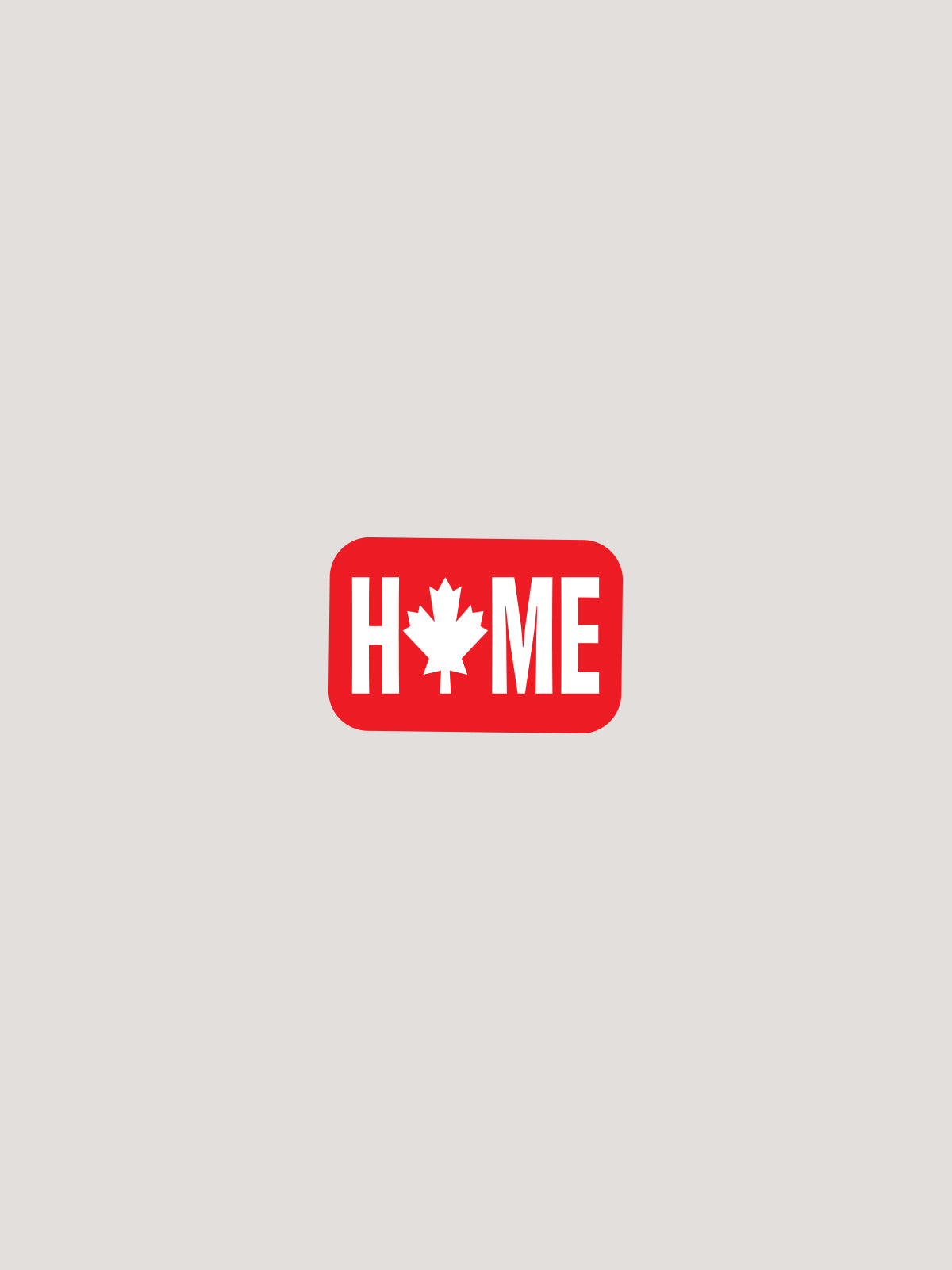 Sticker Club – Monthly Subscription