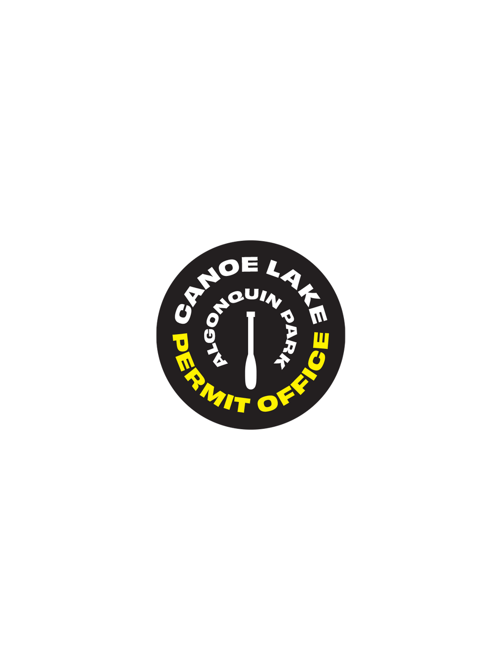Barron Canyon Apparel