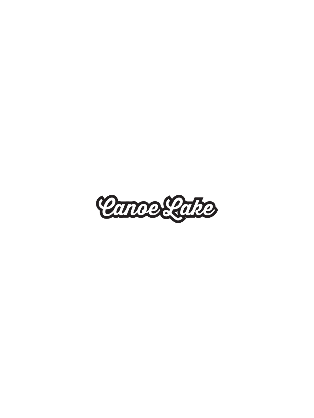 Barron Canyon Apparel