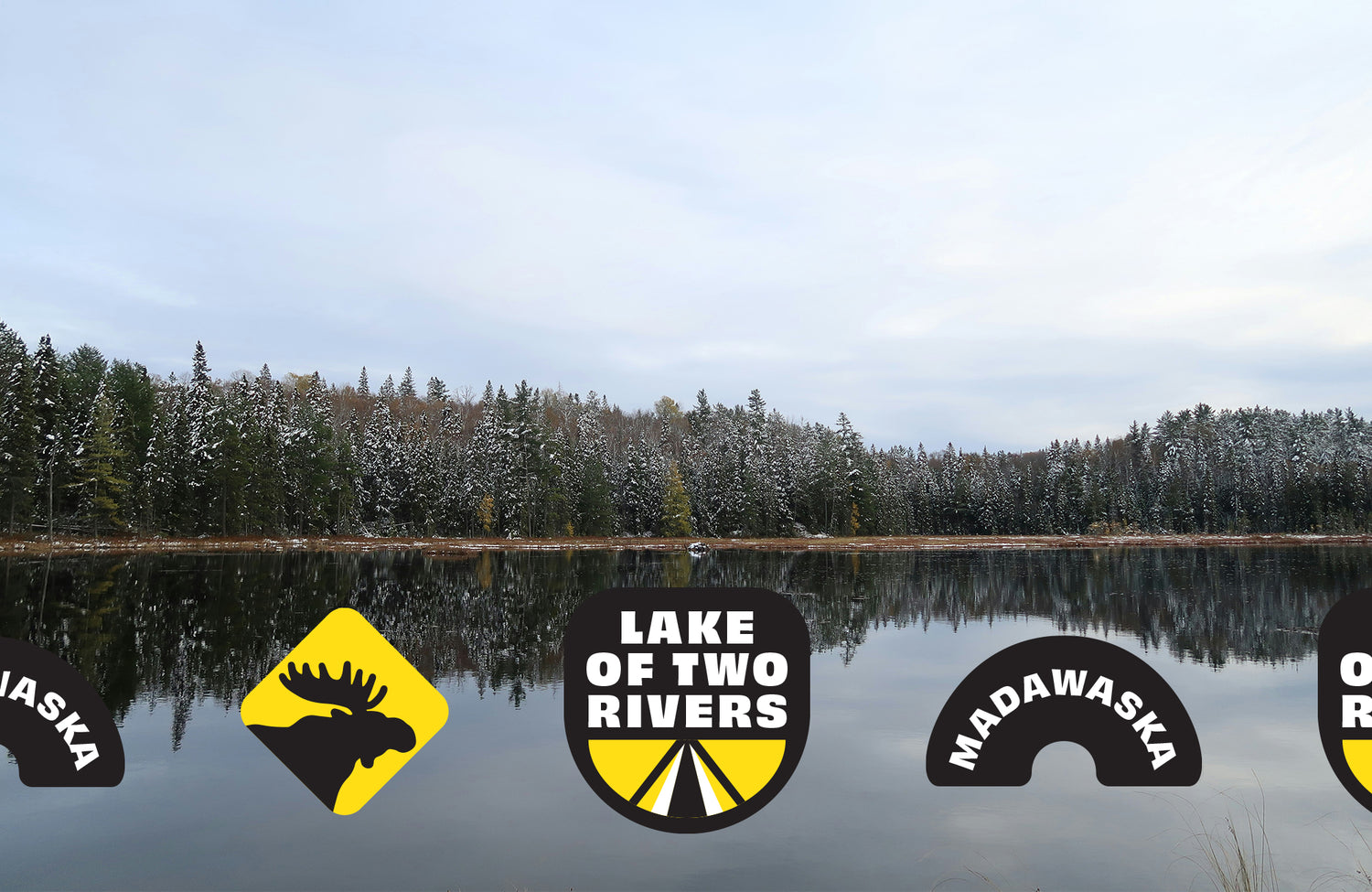 Barron Canyon Apparel