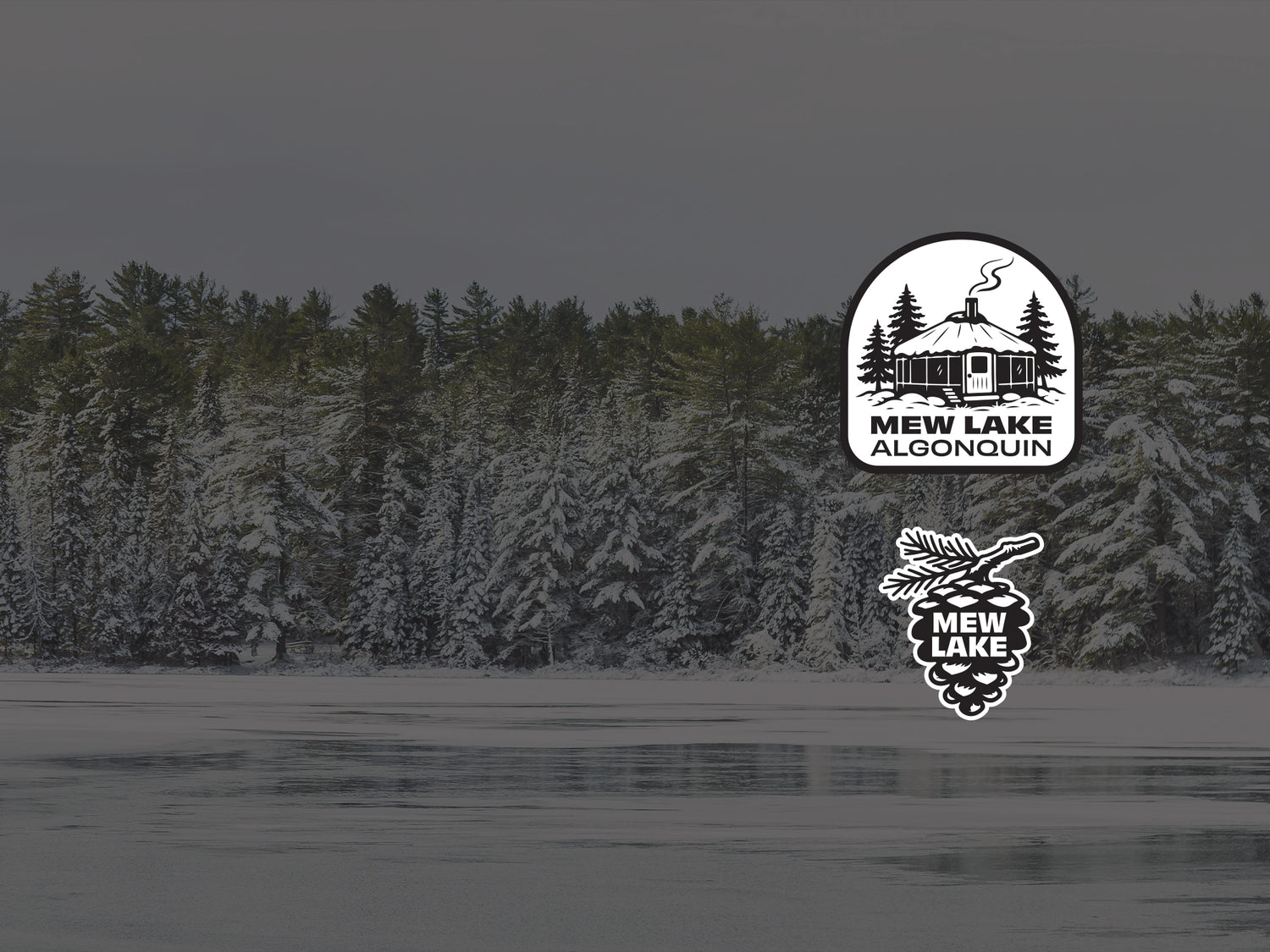 Barron Canyon Apparel