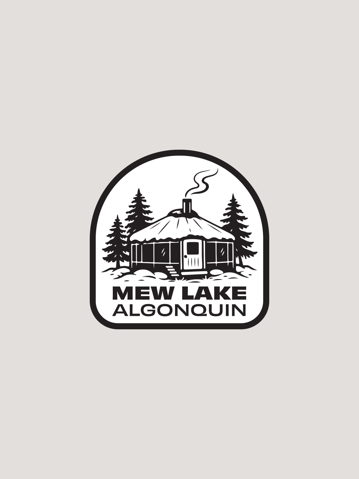 Sticker Club – Monthly Subscription