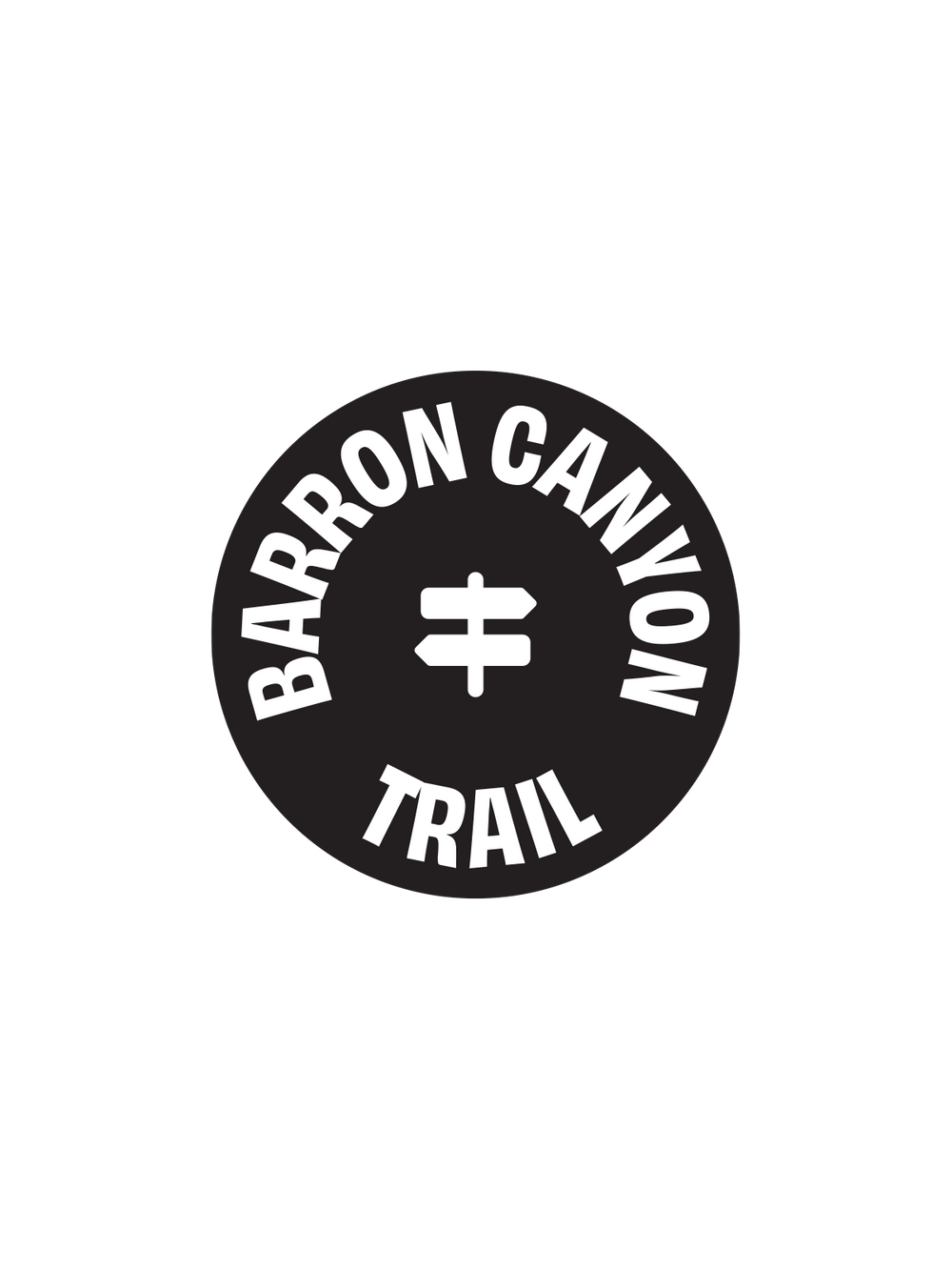 Barron Canyon Apparel