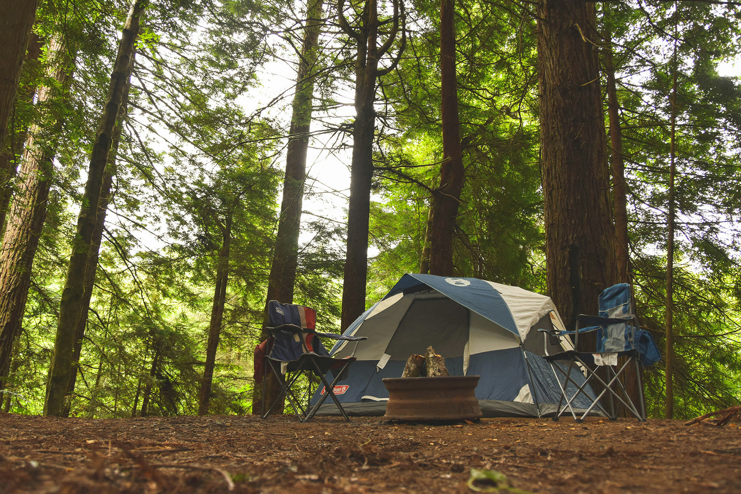 Barron Canyon Apparel