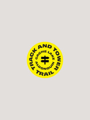 Sticker Club – Monthly Subscription