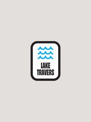 Sticker Club – Monthly Subscription